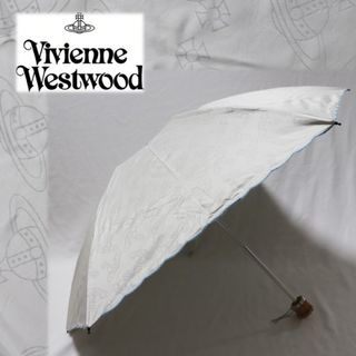 Vivienne Westwood（傘）のフリマアイテム一覧