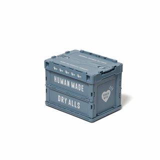 HUMAN MADE（収納家具）のフリマアイテム一覧