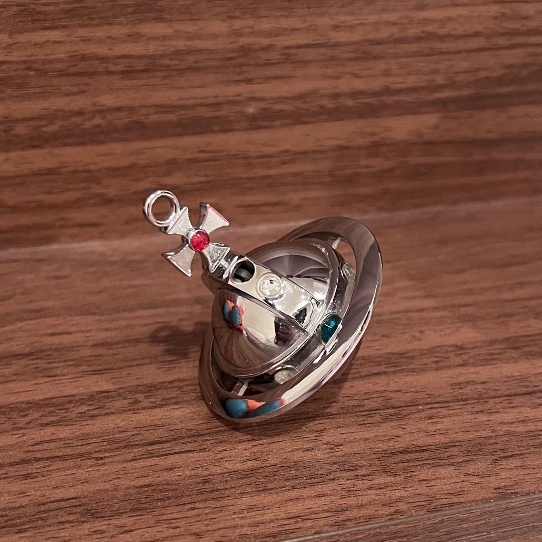 Vivienne Westwood - NANA オーブライター の通販 by laps