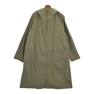 JIL SANDER（モッズコート）のフリマアイテム一覧