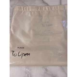 Plage（エコバッグ）のフリマアイテム一覧