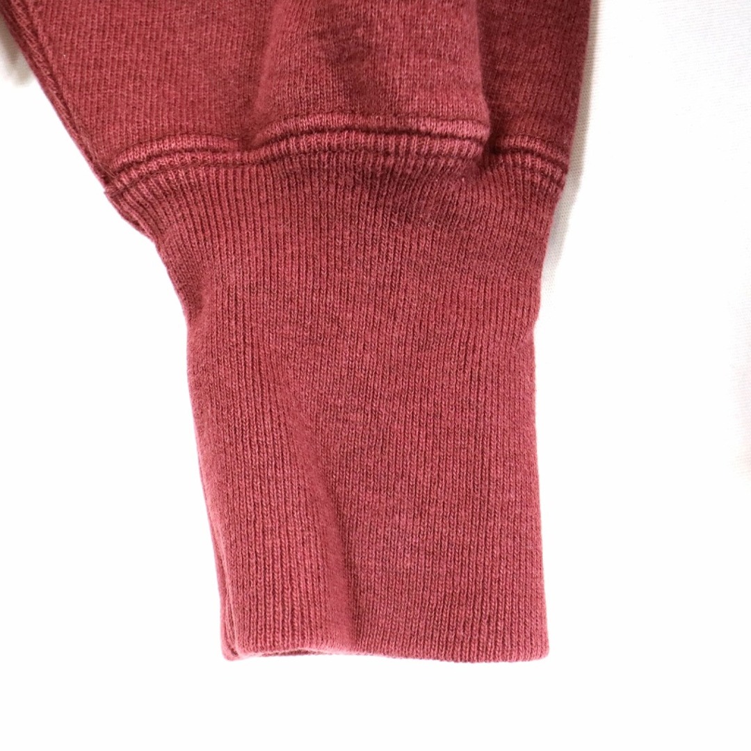 Champion - 90年代 USA製 Champion チャンピオン リバースウィーブ