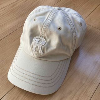 Ron Herman（キャップ）のフリマアイテム一覧