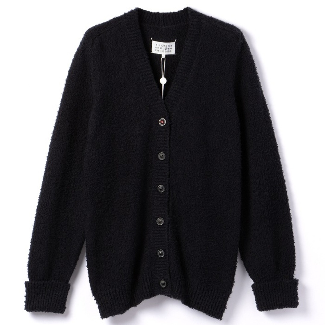 Maison Margiela（旧Maison Martin Margiela） - メゾン マルジェラ