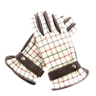 Maison Margiela（旧Maison Martin Margiela）（手袋）のフリマ