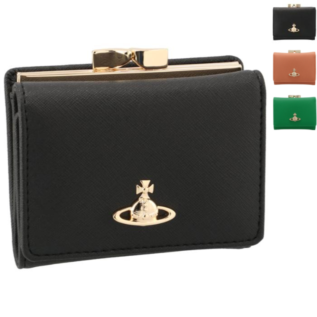 Vivienne Westwood - ヴィヴィアン ウエストウッド VIVIENNE WESTWOOD