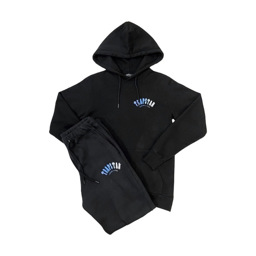 TRAP STAR トラップスター セットアップ UK規格Mの通販 by real's shop