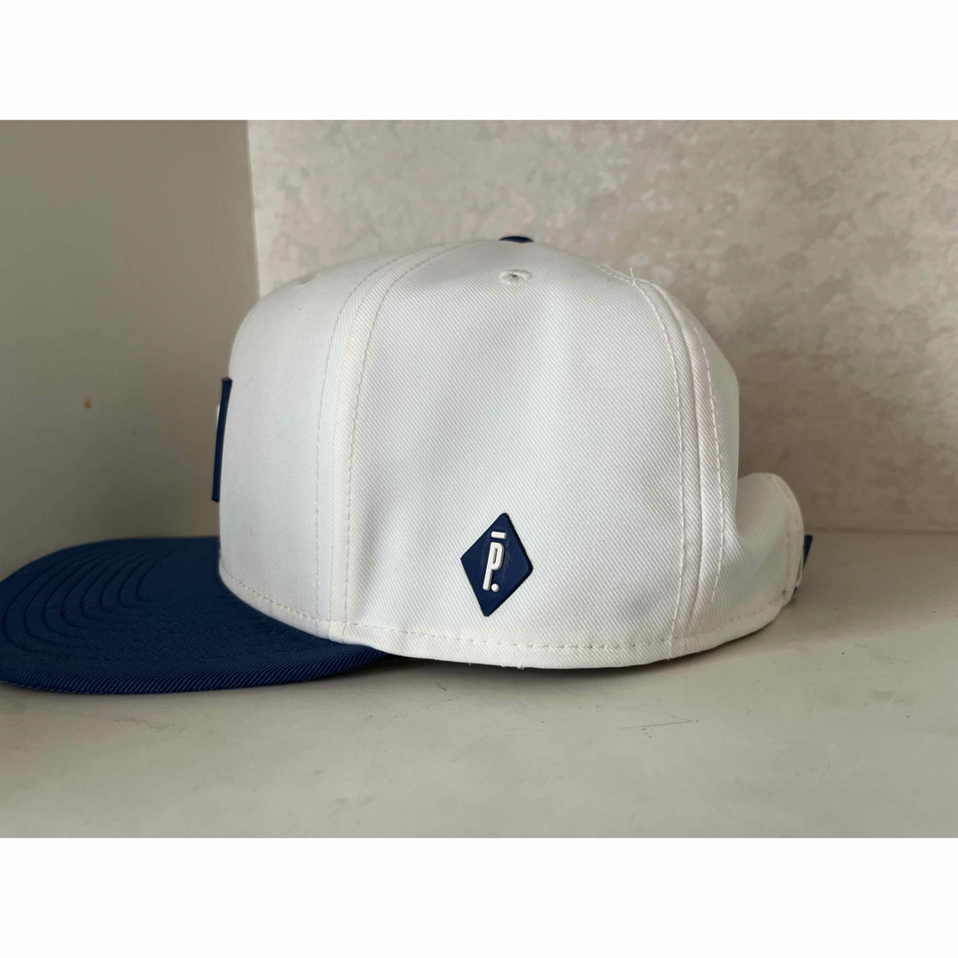 NIKE - NIKELAB ピガール NIKE pigalle キャップ NEW ERAの通販 by