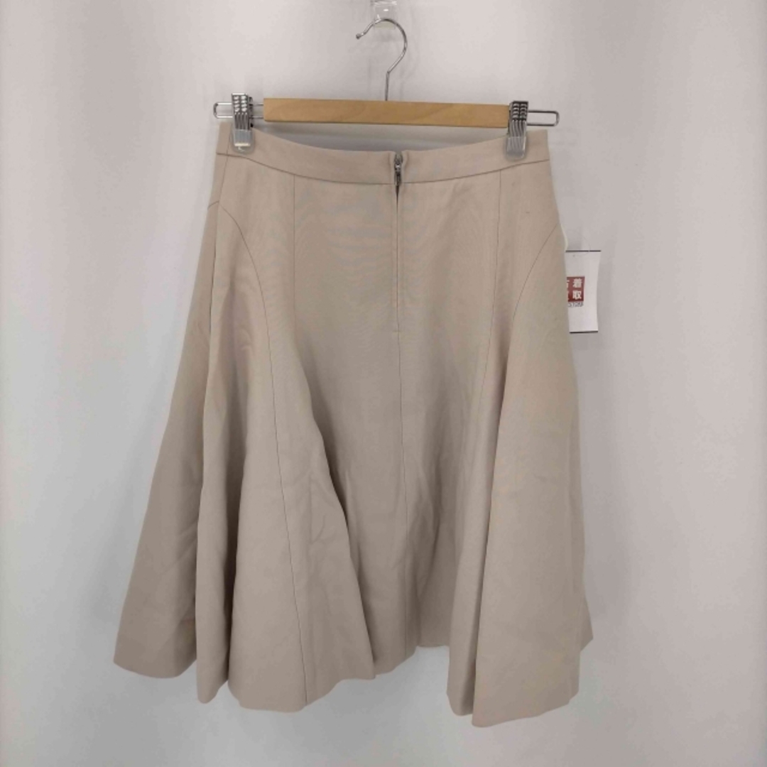 FOXEY - FOXEY(フォクシー) レディース スカート フレアの通販 by