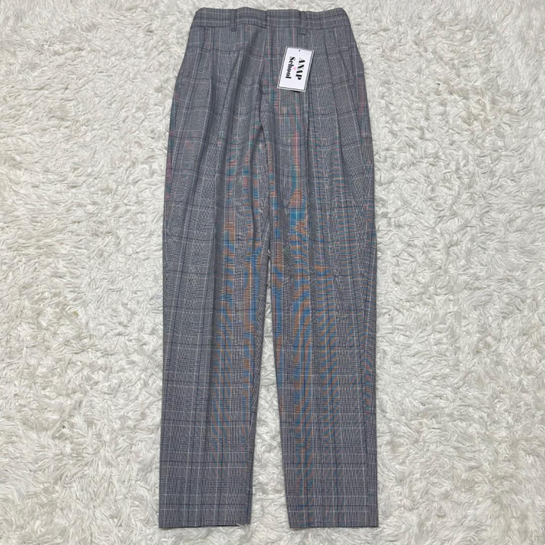 ANAP - 新品 卒服 ANAP アナップ 卒業入学式 フォーマルセット 160