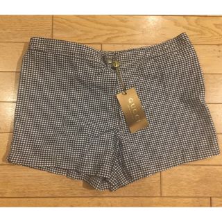 GUCCI（水着）のフリマアイテム一覧