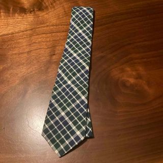 COMME des GARCONS（ネクタイ）のフリマアイテム一覧