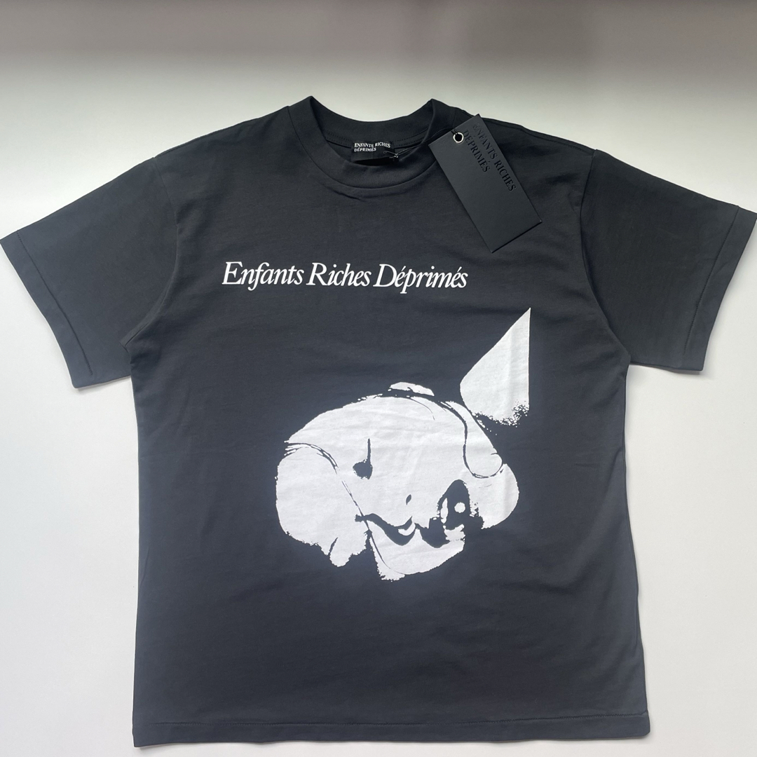 RAF SIMONS - Enfants Riches Deprimes SLEEP SOUND Teeの通販 by KZ's