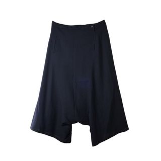 Y's（サルエルパンツ）のフリマアイテム一覧