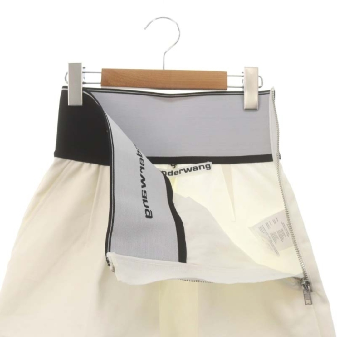 Alexander Wang - アレキサンダーワン サファリショーツ ショート