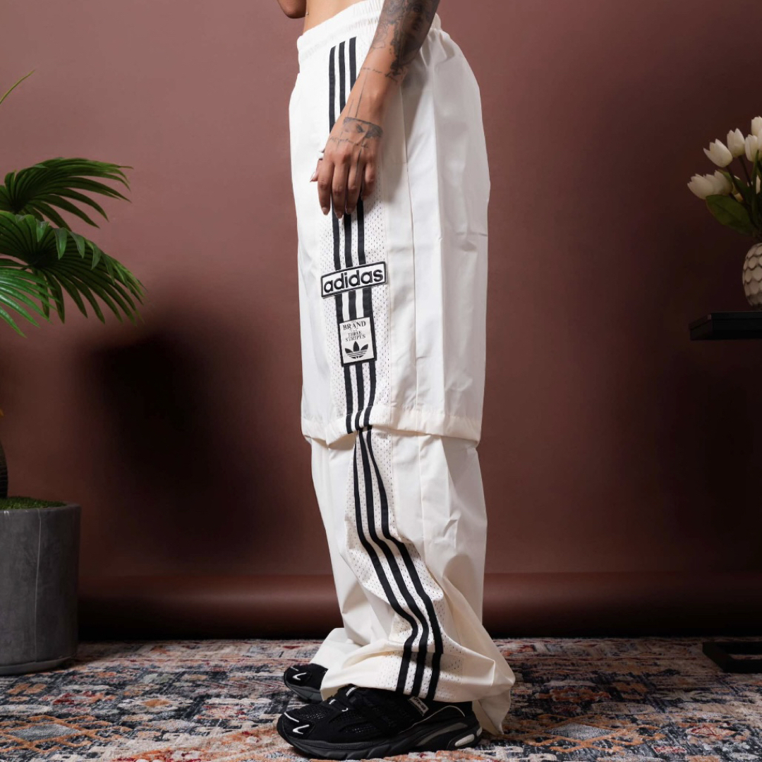 adidas Originals - 海外限定モデルS⭐️adidas アディブレイク 2-IN-1