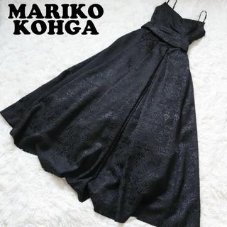 Mariko Kohga（フォーマル/ドレス）のフリマアイテム一覧