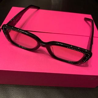 2302781746.jpg?1726278008