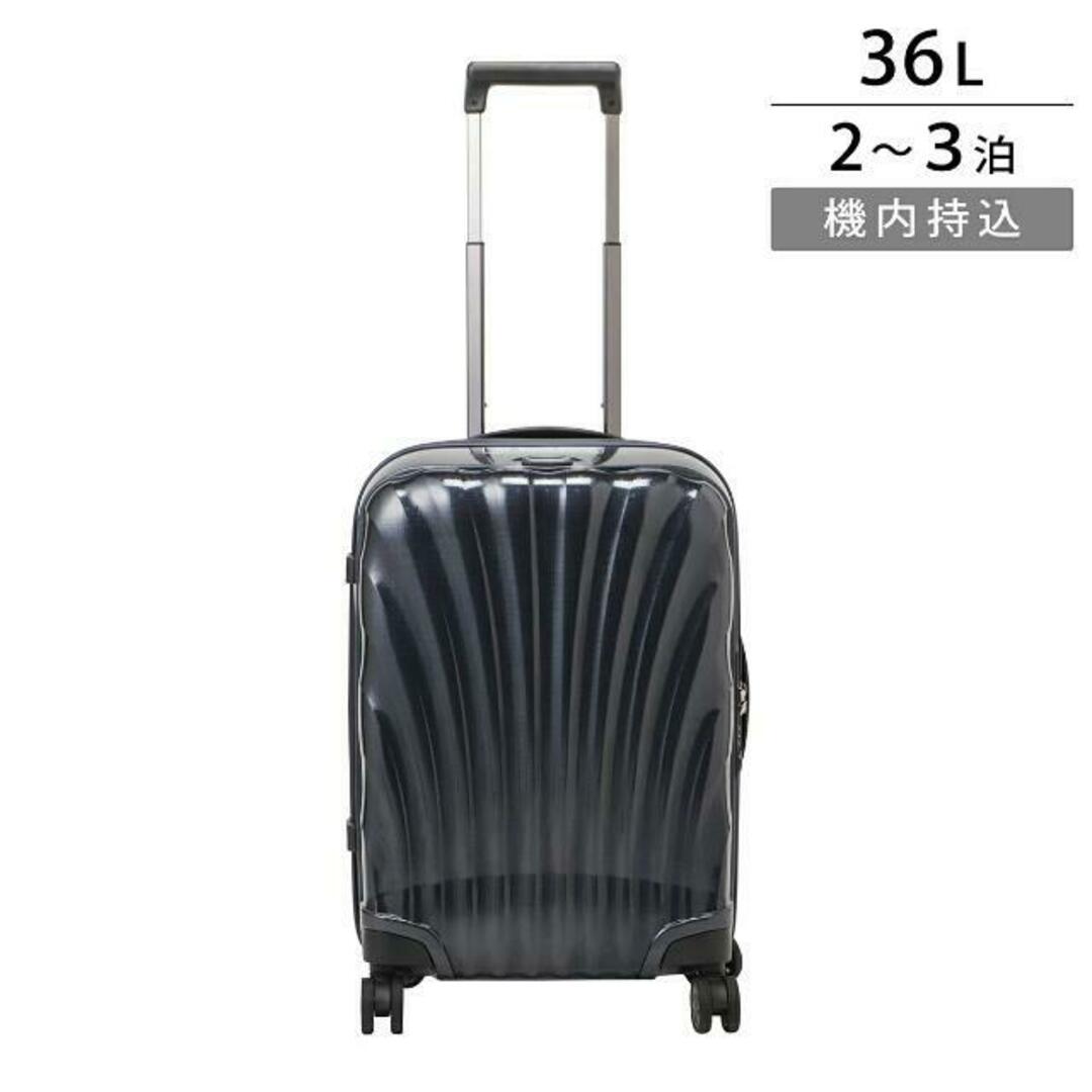 Samsonite - 新品 サムソナイト Samsonite キャリーケース シーライト