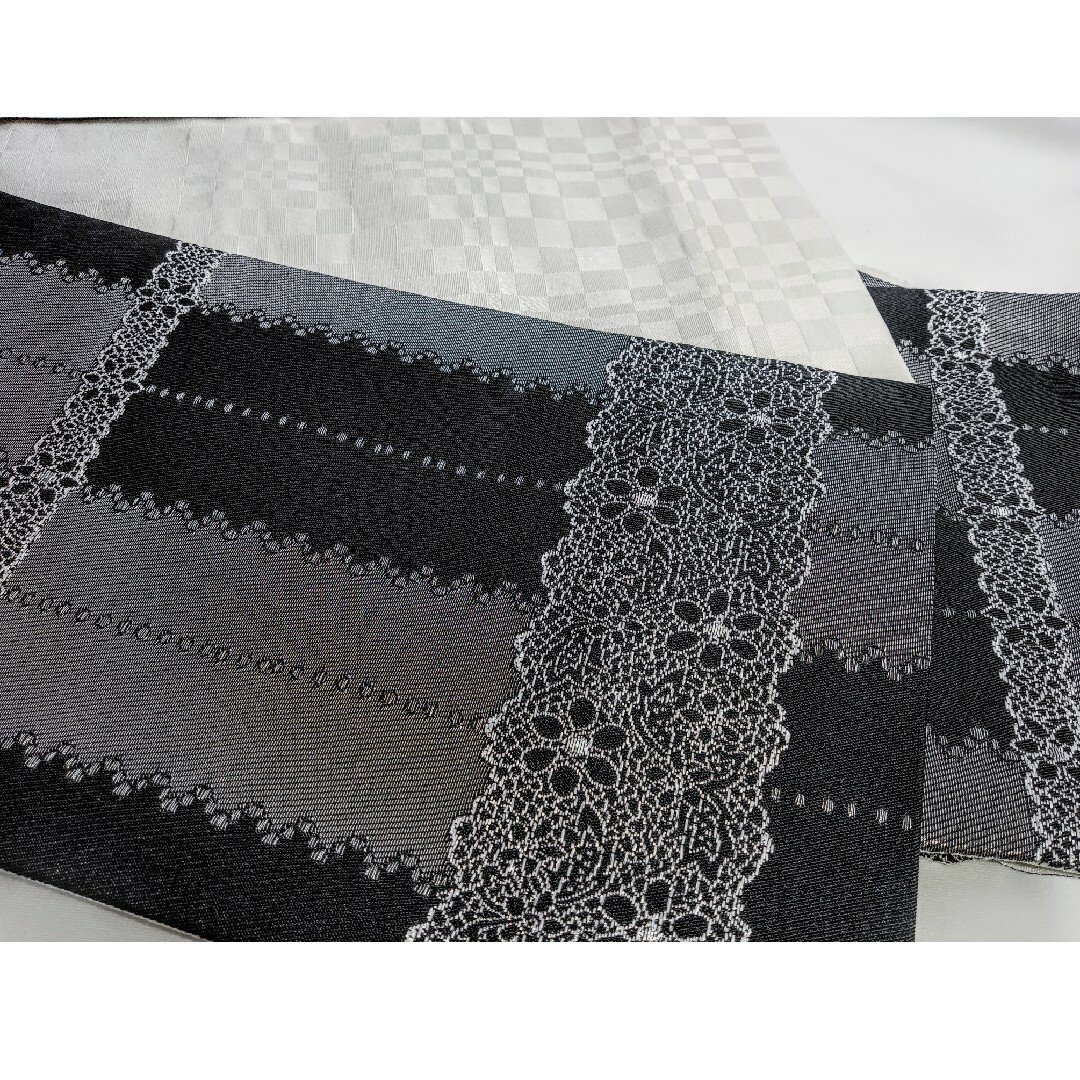 綿麻浴衣 トールサイズ 裄70cmの通販 by ゆーちゃん's shop｜ラクマ