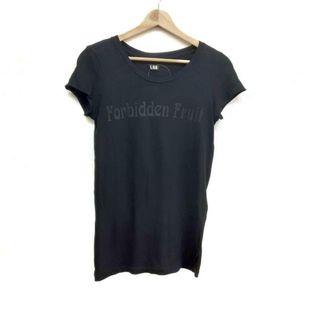 LGB（Tシャツ/カットソー(半袖/袖なし)）のフリマアイテム一覧