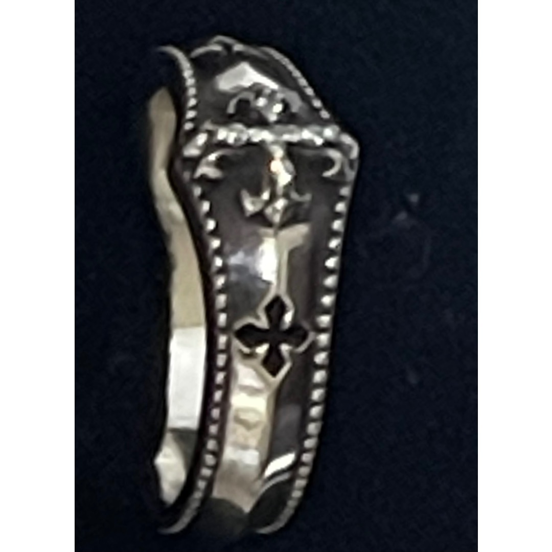 DEAL DESIGN - DEAL DESIGN／ディールデザインの通販 by だいず's shop