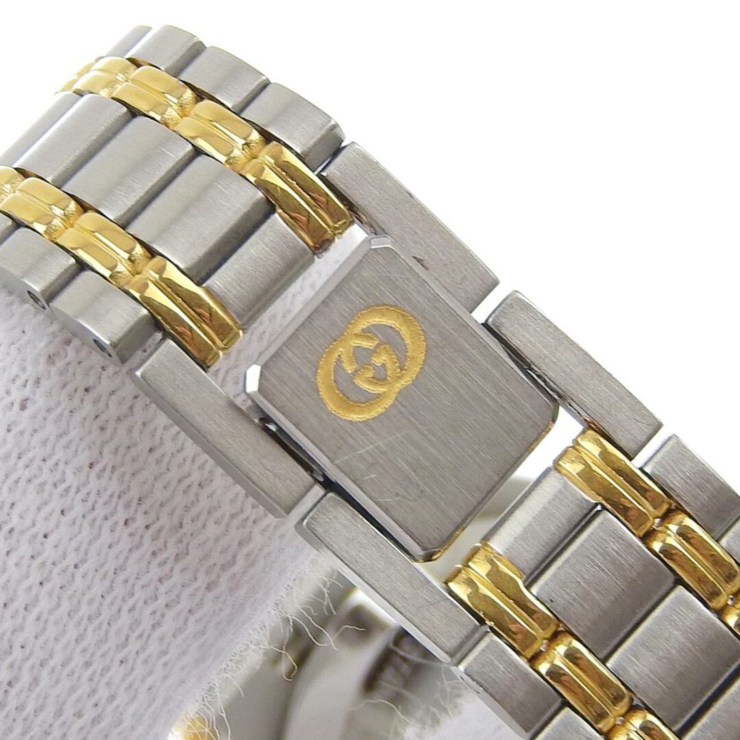 GUCCI - 【本物保証】 超美品 グッチ GUCCI インターロッキングG