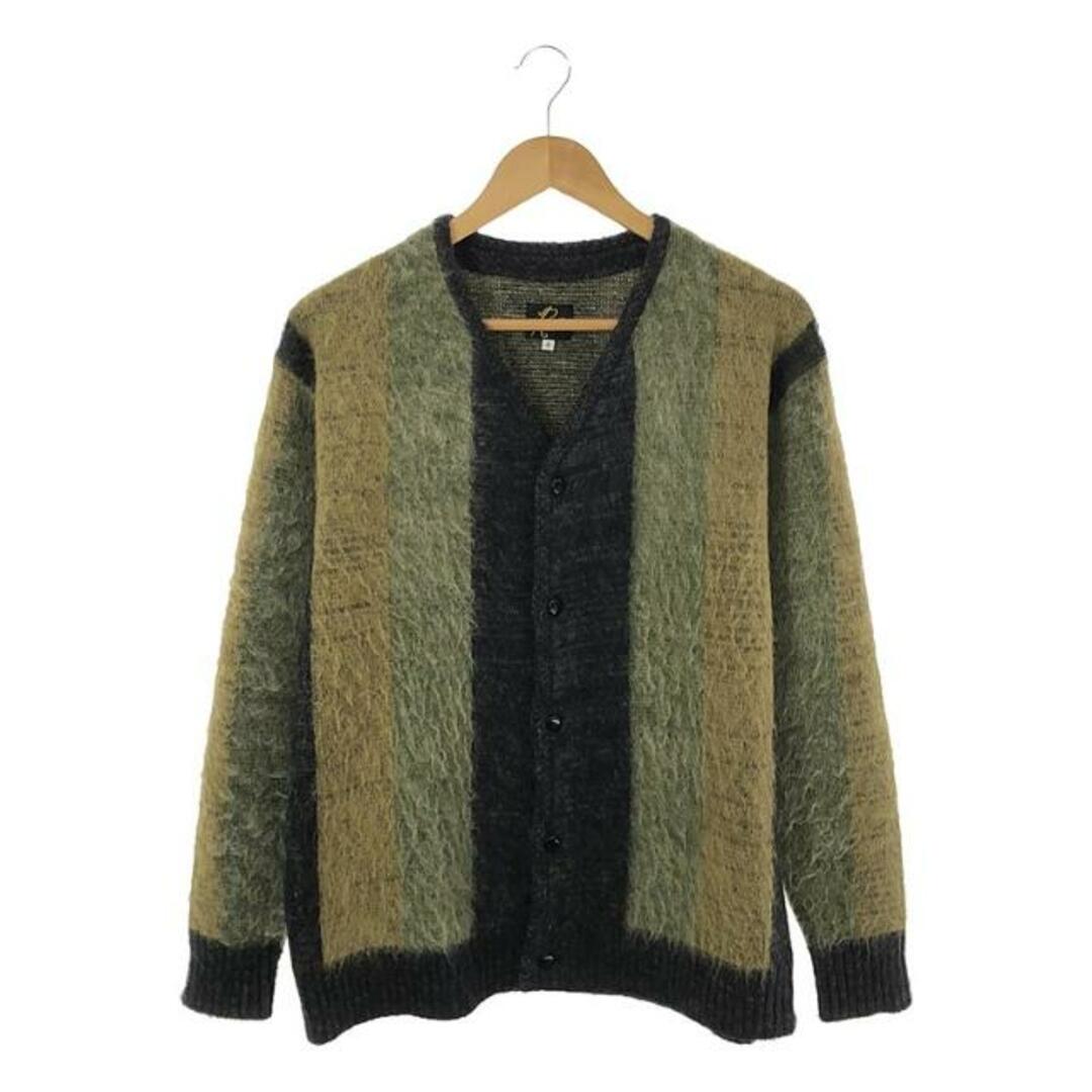 Needles - 【美品】 Needles / ニードルス | 2024SS | × BEAUTY&YOUTH