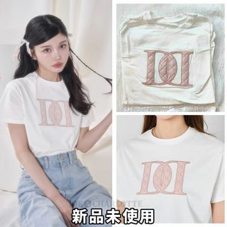 2313323880.jpg?1720339484