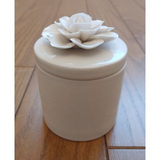 貴重☆ローラアシュレイ ストレージボックス3個セットヴィオレッタ