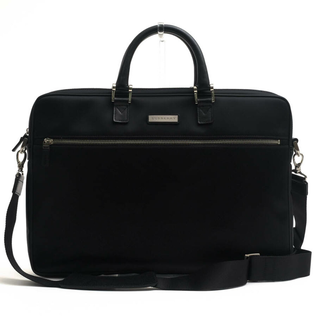 BURBERRY - バーバリー／BURBERRY バッグ ブリーフケース ビジネス