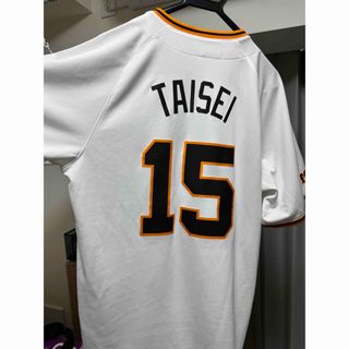 2328010658.jpg?1721025304