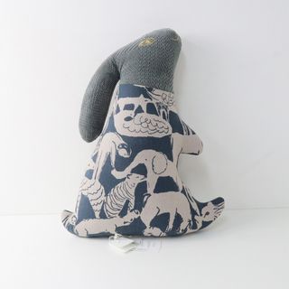 mina perhonen（クッション）のフリマアイテム一覧