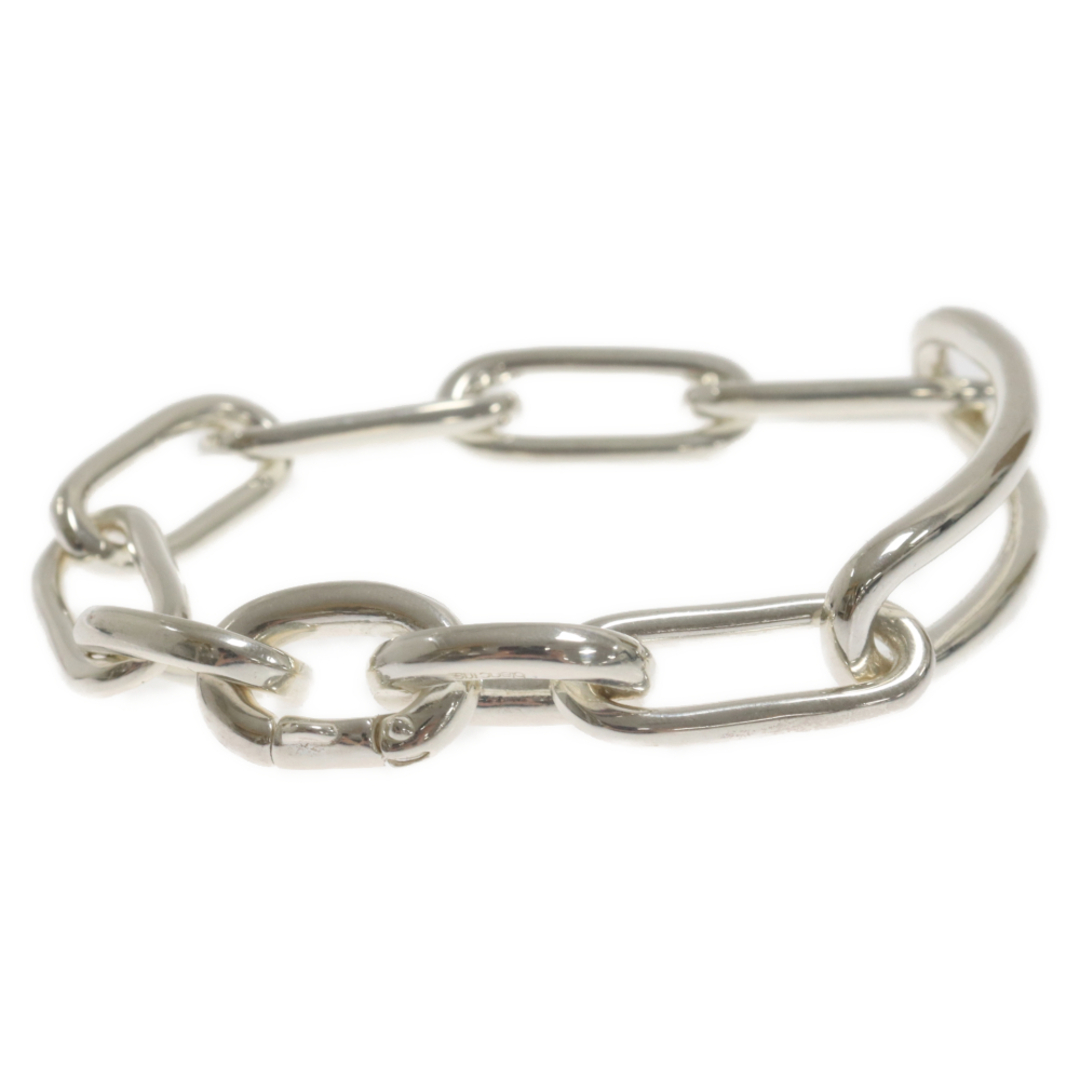 blanc iris - blanc iris ブランクイリス la tour ラ ツアー