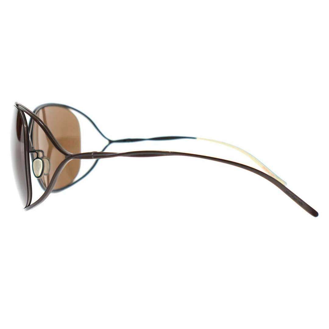 christian roth - christian roth クリスチャンロス メタルフレーム