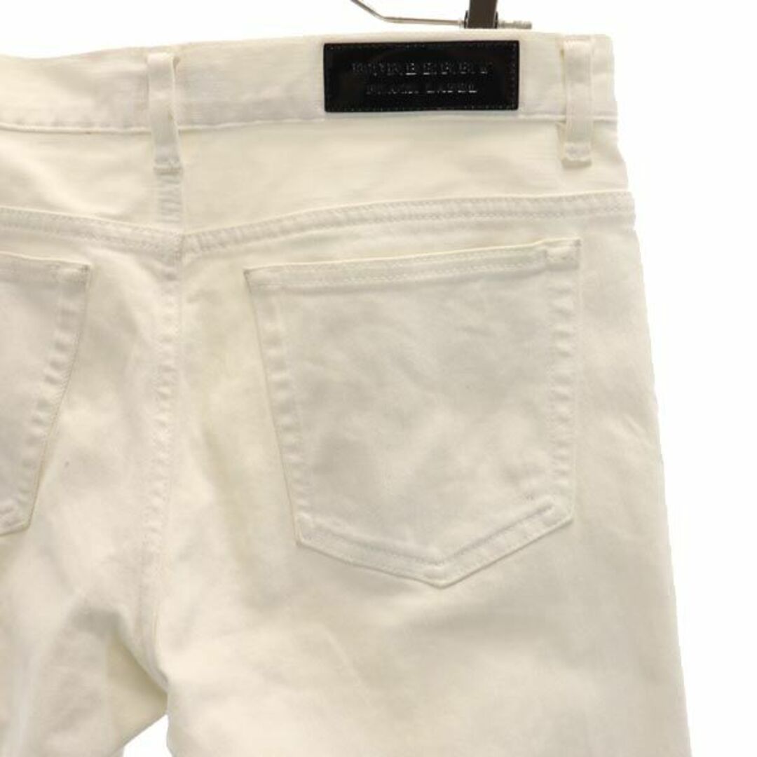 BURBERRY BLACK LABEL - バーバリーブラックレーベル 三陽商会