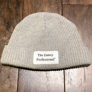 2286340978.jpg?1717826361