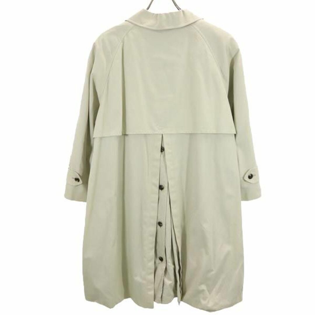 BURBERRY - バーバリーズ 90s 白タグ オールド 長袖 ライナー付き