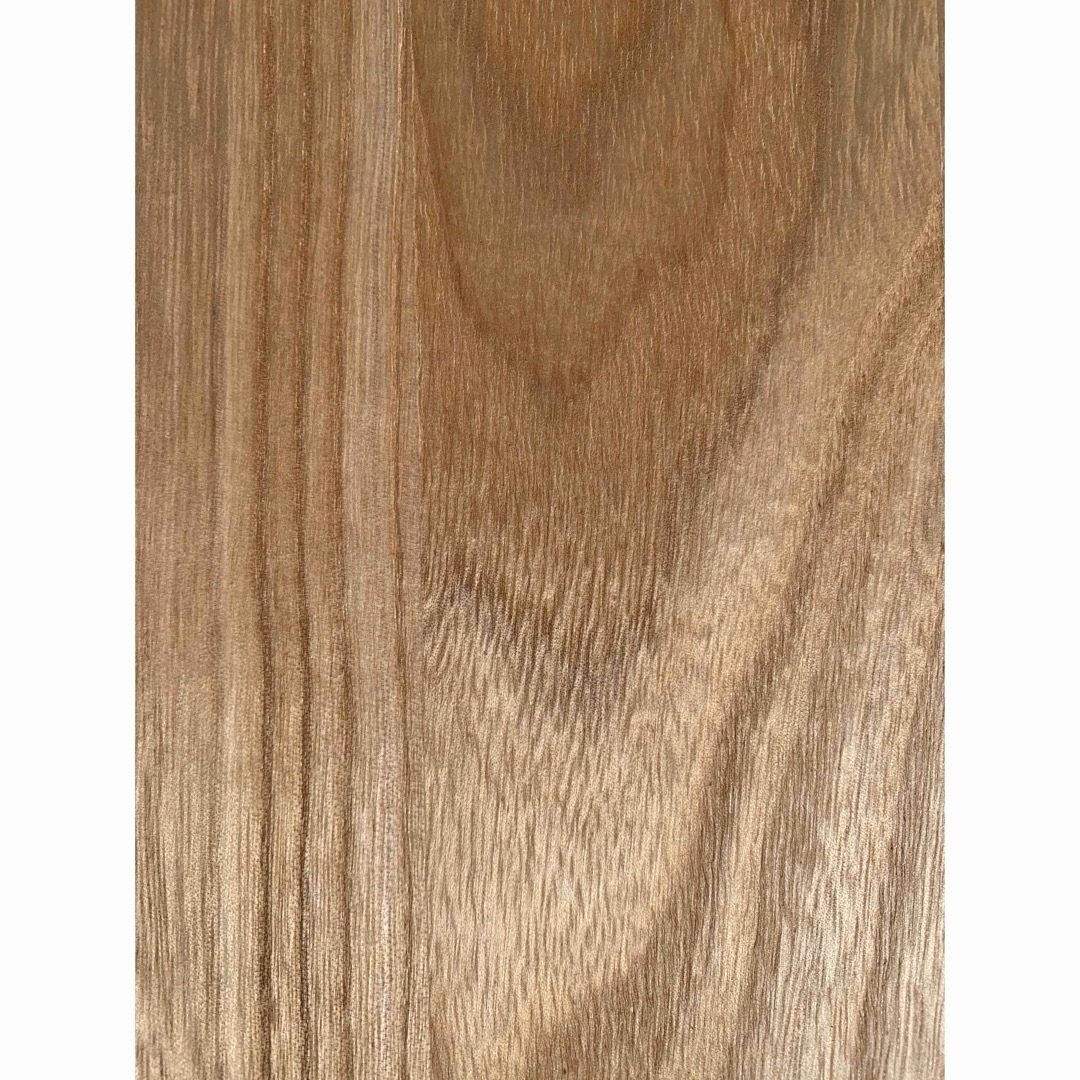 ハスラー旧型 MR31S MR41S ラゲッジボード 塗装済 ワイドタイプの通販