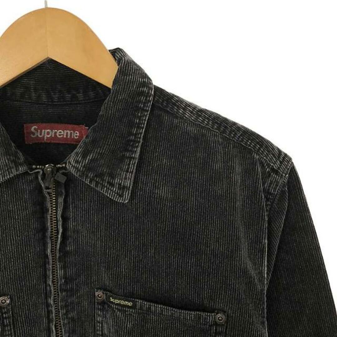 Supreme - 【美品】 SUPREME / シュプリーム | 2024SS | Washed