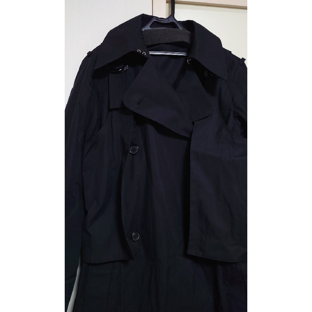 CELINE - celine フィービー バックパックコートの通販 by L｜セリーヌ