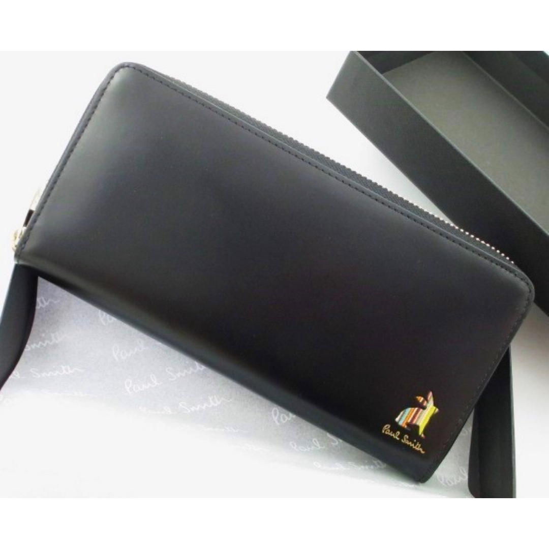 Paul Smith - ☆ギフトに最適☆新品☆箱付☆ポールスミス 人気