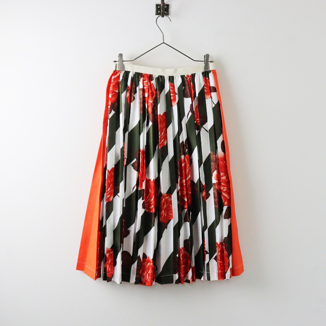 サンプル品 トリココムデギャルソン tricot COMME des GARCONS