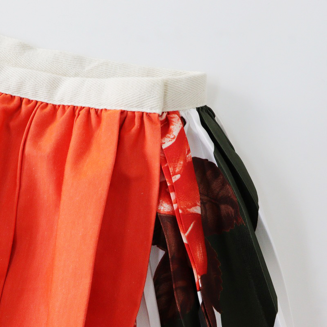 サンプル品 トリココムデギャルソン tricot COMME des GARCONS