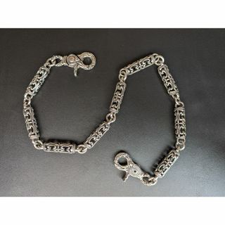 A&G（ウォレットチェーン）のフリマアイテム一覧