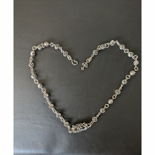 A&G（ネックレス）のフリマアイテム一覧