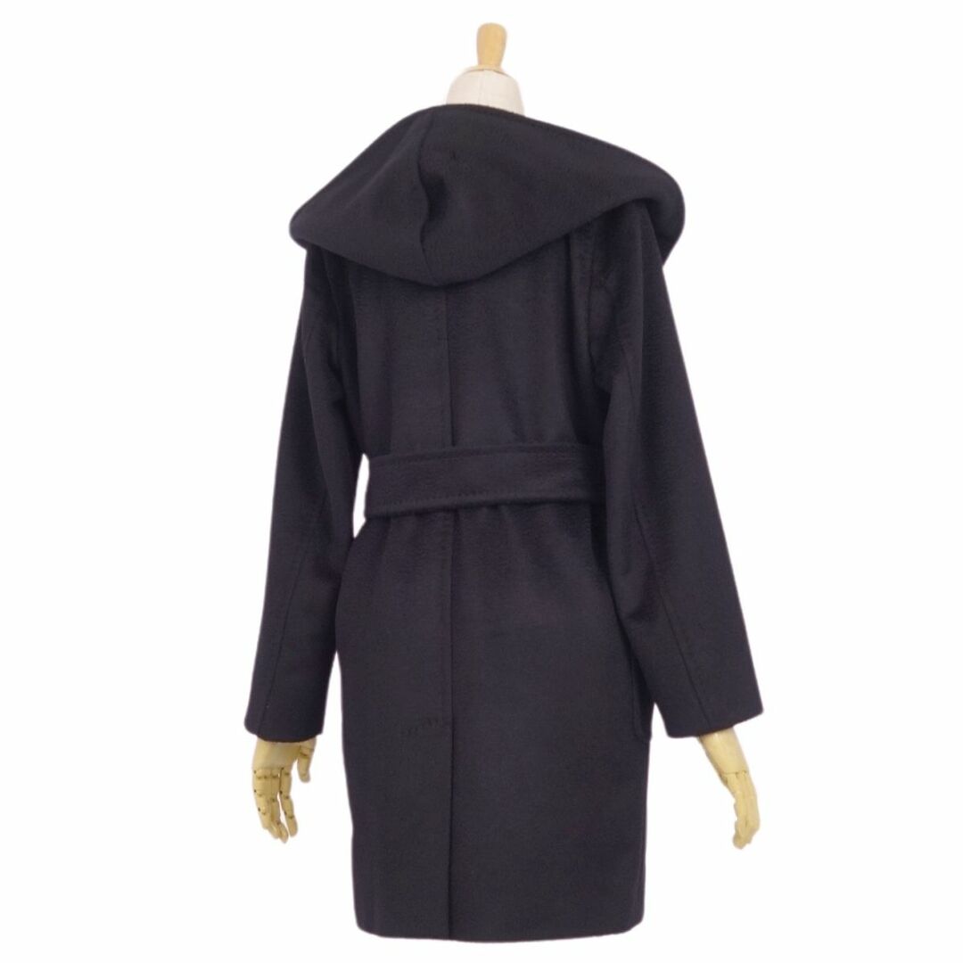 Max Mara - 極美品 マックスマーラ Max Mara 白タグ RIALTO リアルト