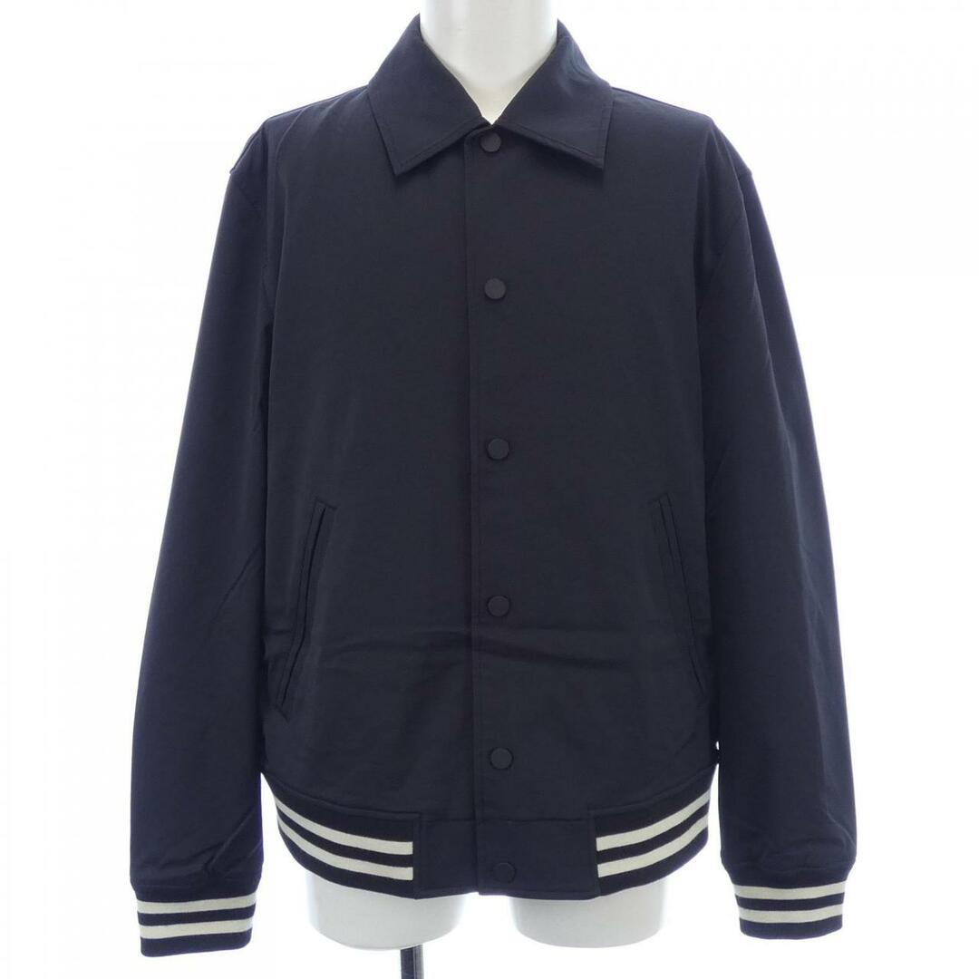 Theory - セオリー theory ブルゾンの通販 by KOMEHYO ONLINE ラクマ店