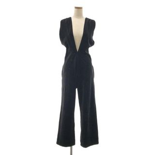 2352232206.jpg?1724306715