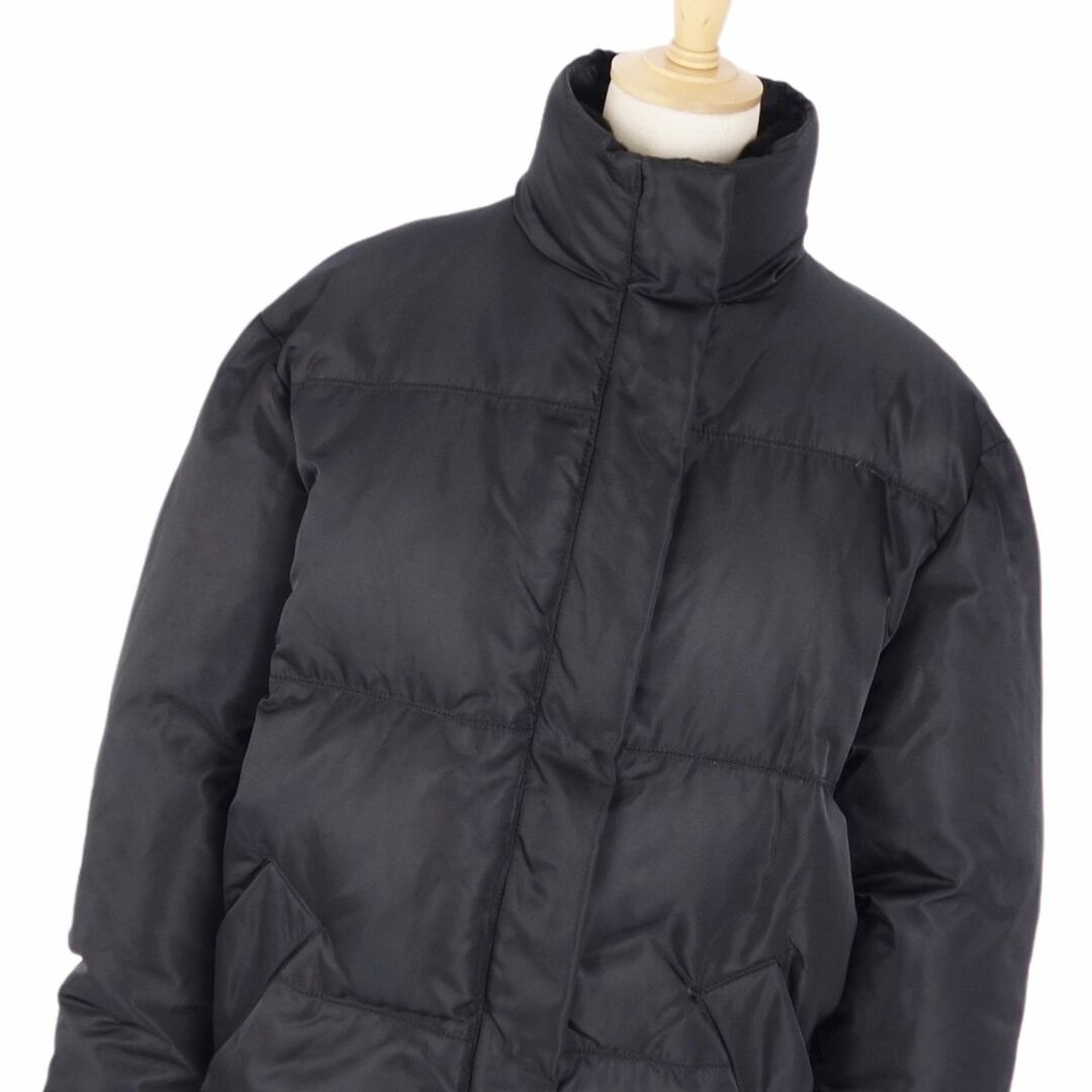 GUCCI - 美品 グッチ GUCCI トムフォード期 ジャケット ダウン